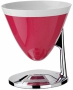 Кухонные весы Бугатти Scale-Timer UMA Red Swarovski фото в Санкт-Петербурге Кухонные весы Bugatti Scale-Timer UMA Red Swarovski фото в Санкт-Петербурге