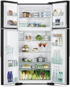 Холодильник Hitachi R-W 662 PU7X GBW фото 2 в Санкт-Петербурге