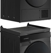 Соединительный элемент для сушильной машины Куперсберг DS 590 GR фото 4 в Санкт-Петербурге Соединительный элемент для сушильной машины Kuppersberg DS 590 GR фото 4 в Санкт-Петербурге