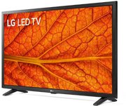 Телевизор LG 32LM6370PLA фото 2 в Санкт-Петербурге