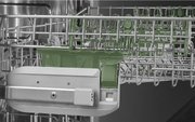 Встраиваемая посудомоечная машина Smeg STL5352C фото 2 в Санкт-Петербурге