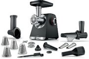 Мясорубка Bosch MFWS660B фото в Санкт-Петербурге