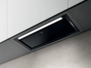 Встраиваемая вытяжка Elica HIDDEN ADV PLUS @ BLGL/A/72 фото 2 в Санкт-Петербурге