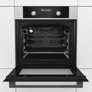Духовой шкаф Gorenje Plus GO556X фото 2 в Санкт-Петербурге