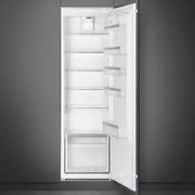 Холодильник Smeg S7323LFEP1 фото 4 в Санкт-Петербурге