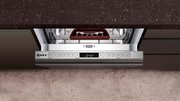 Встраиваемая посудомоечная машина Neff S857YMX02E фото 2 в Санкт-Петербурге