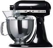 Миксер Китчен Эйд 5KSM150PSEOB фото 2 в Санкт-Петербурге Миксер KitchenAid 5KSM150PSEOB фото 2 в Санкт-Петербурге