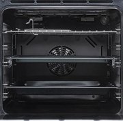 Духовой шкаф Graude BM 60.2 O фото 3 в Санкт-Петербурге