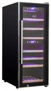 Винный шкаф Cold Vine C50-KBF2 фото 4 в Санкт-Петербурге