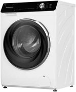 Стиральная машина Kuppersberg WM 580 W фото 4 в Санкт-Петербурге