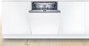 Встраиваемая посудомоечная машина Bosch SMH4HCX48E фото 4 в Санкт-Петербурге