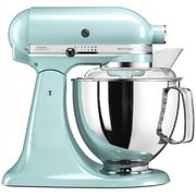 Миксер Китчен Эйд Artisan 5KSM175PSEIC фото в Санкт-Петербурге Миксер KitchenAid Artisan 5KSM175PSEIC фото в Санкт-Петербурге