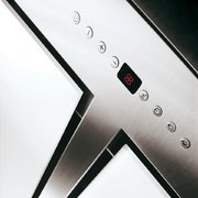Вытяжка Faber Purity Pro X/V W A90 Active фото 2 в Санкт-Петербурге
