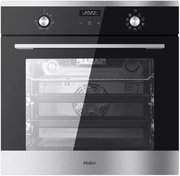 ΠΡΡ
ΠΎΠ²ΠΎΠΉ ΡΠΊΠ°Ρ Haier HOX-P09CGBX ΠΡΡ
ΠΎΠ²ΠΎΠΉ ΡΠΊΠ°Ρ Haier HOX-P09CGBX