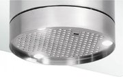 Вытяжка Falmec Polar Parete ix (800) ECP фото 3 в Санкт-Петербурге