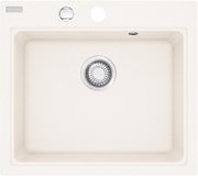 Мойка Франке MRG 610-58 ваниль фото в Санкт-Петербурге Мойка Franke MRG 610-58 ваниль фото в Санкт-Петербурге