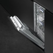 Посудомоечная машина Smeg STLA825A-2 фото 3 в Санкт-Петербурге