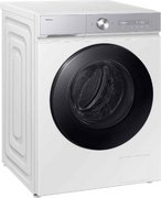 Стирально-сушильная машина Samsung WD11DB8B85GHLP фото 2 в Санкт-Петербурге