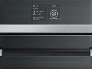 Духовой шкаф Smeg SFP130NE фото 2 в Санкт-Петербурге