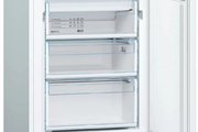 Холодильник Bosch KGN36NW14R фото 4 в Санкт-Петербурге