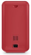 Кофемашина Smeg BCC02RDMEU фото 3 в Санкт-Петербурге