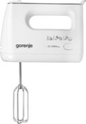 Миксер Горение M550CSDC фото 3 в Санкт-Петербурге Миксер Gorenje M550CSDC фото 3 в Санкт-Петербурге