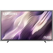 Телевизор Samsung QE83S95HAEXPY фото в Санкт-Петербурге