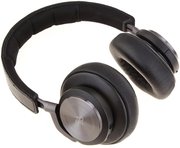 Наушники Бэнг Олуфсен BeoPlay H7 Black фото 4 в Санкт-Петербурге Наушники Bang & Olufsen BeoPlay H7 Black фото 4 в Санкт-Петербурге