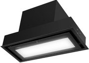 Вытяжка Maunfeld MZR 74 Lux Вlack фото 2 в Санкт-Петербурге