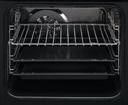 Духовой шкаф Electrolux OEF 5E50 X фото 4 в Санкт-Петербурге