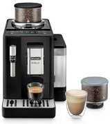 Кофемашина DeLonghi EXAM440.35.B фото в Санкт-Петербурге