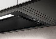 Встраиваемая вытяжка Elica HIDDEN ADVANCE BL MAT/A/52 фото 3 в Санкт-Петербурге