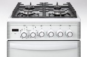 Плита Gefest 5502-03 0042 фото 2 в Санкт-Петербурге