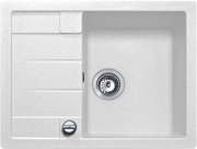 Мойка Teka Astral 45B TG White Мойка Teka Astral 45B TG White