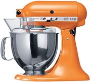 Миксер Китчен Эйд KSM150PSETG фото 3 в Санкт-Петербурге Миксер KitchenAid KSM150PSETG фото 3 в Санкт-Петербурге