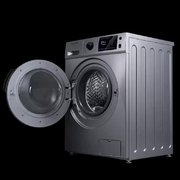 Стиральная машина Maunfeld MFWM149S фото 3 в Санкт-Петербурге
