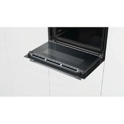 Духовой шкаф Bosch CBG633NS3 фото 4 в Санкт-Петербурге