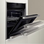 Духовой шкаф Neff B47VR22N0 фото 4 в Санкт-Петербурге