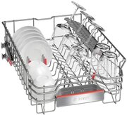 Посудомоечная машина Bosch SPS69T82RU фото 3 в Санкт-Петербурге