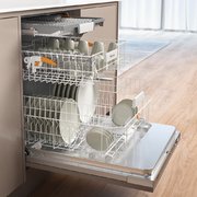 Встраиваемая посудомоечная машина Miele G 5350 SCVi Active фото 3 в Санкт-Петербурге