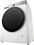 Стирально-сушильная машина LG F4V9LD2W фото 4 в Санкт-Петербурге