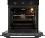 Духовой шкаф Maunfeld FEOF7381B2 фото 4 в Санкт-Петербурге