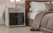 Минибар Meyvel MMT-Выдвижной45B (Drawer45B) фото 2 в Санкт-Петербурге