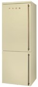 Холодильник Smeg FA8003POS Холодильник Smeg FA8003POS