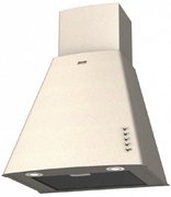Вытяжка KRONA DONATA CPB 600 structural ivory PB фото 3 в Санкт-Петербурге