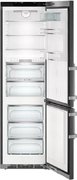 Холодильник Liebherr CBNPbs 4858 Premium BioFresh NoFrost фото 3 в Санкт-Петербурге