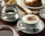 Кофемолка KitchenAid 5KCG0702EOB фото 3 в Санкт-Петербурге