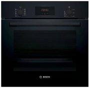 Духовой шкаф Bosch HBF134EB2 фото в Санкт-Петербурге