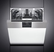 Встраиваемая посудомоечная машина Gaggenau DI 260-110 фото 2 в Санкт-Петербурге