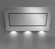 Вытяжка Falmec Quasar Top 120 ix (800) ECP фото 4 в Санкт-Петербурге